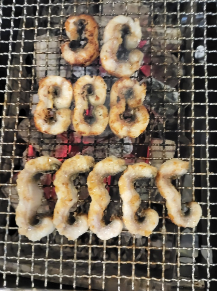 양군네풍천장어 사진 4
