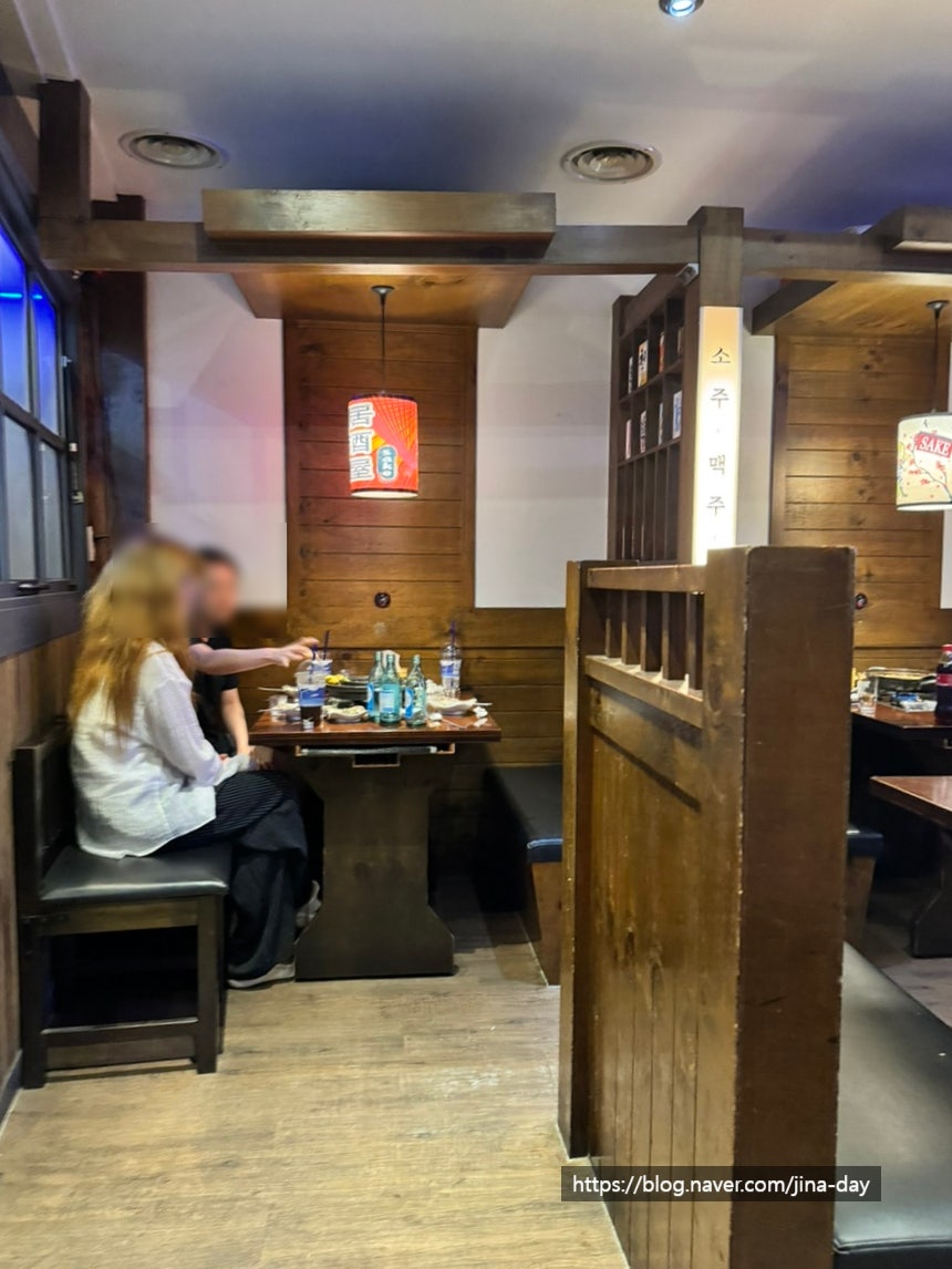 요리코 사진 6