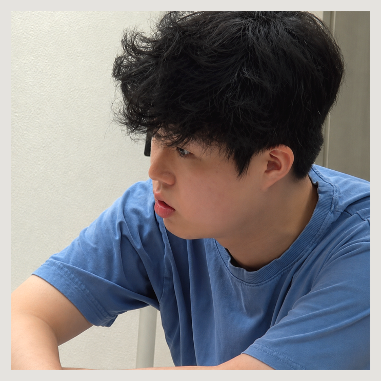 고등학생 금쪽이? 싱글맘 울린 <b>금쪽같은내새끼</b> 고1 아들!... 