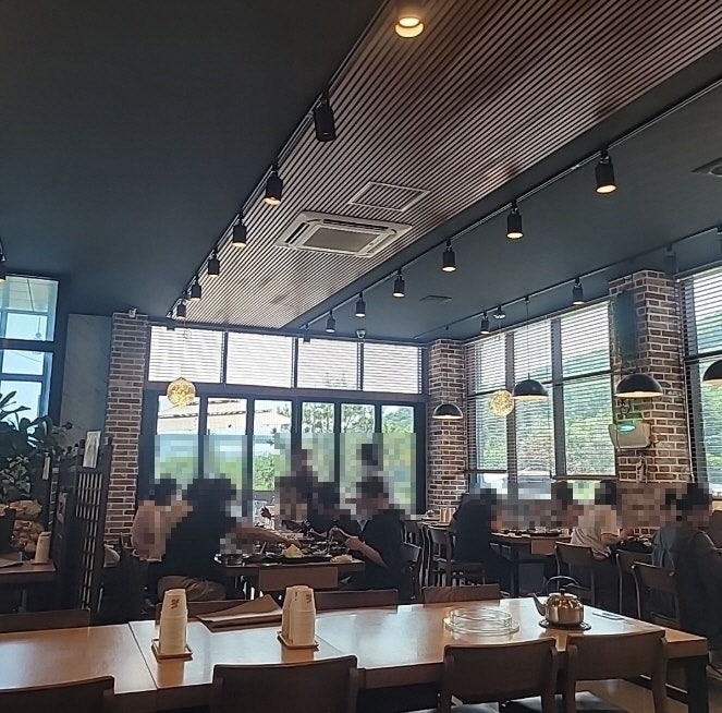 건강담은전민숙밥상 사진 5