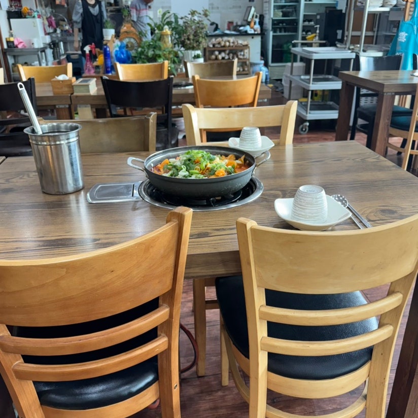 닭터 사진 5
