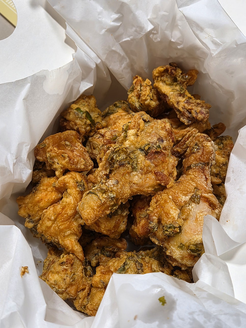 치블리 사진 6