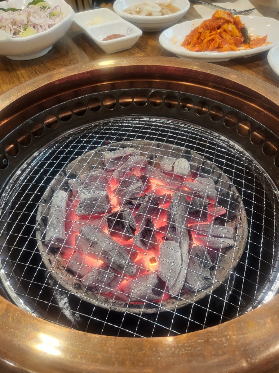 Seoksanjeong photo 6