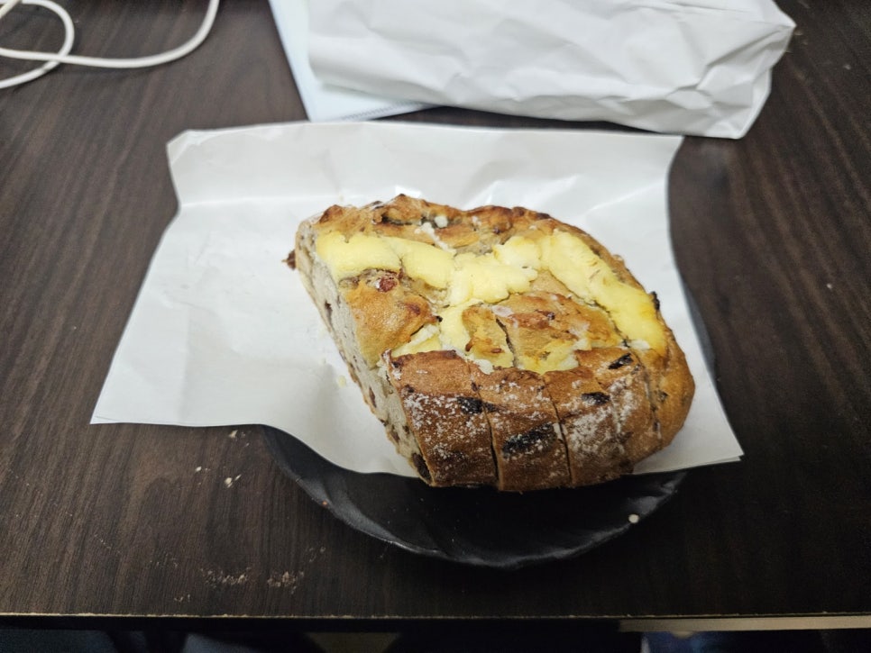 달코미 사진 5