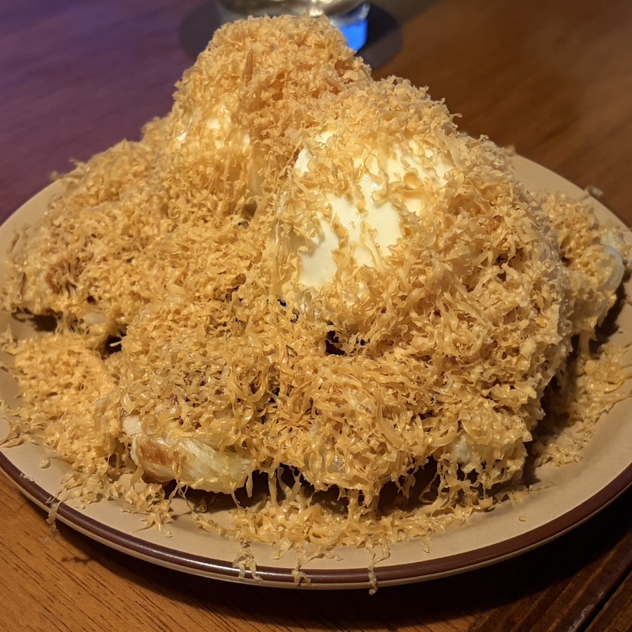 셰르 사진 5