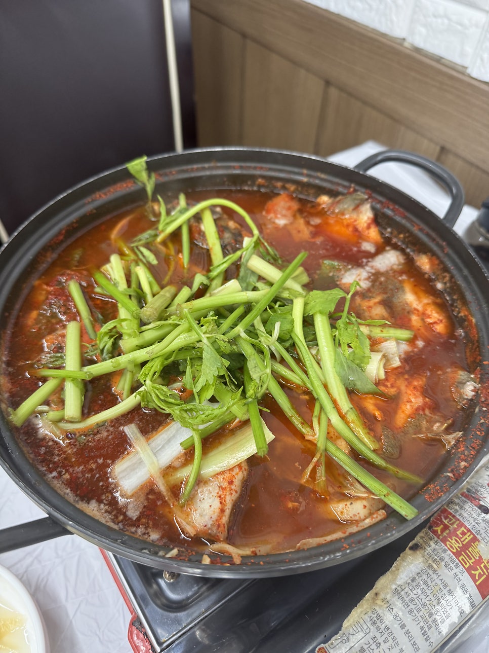오대양수산 사진 2