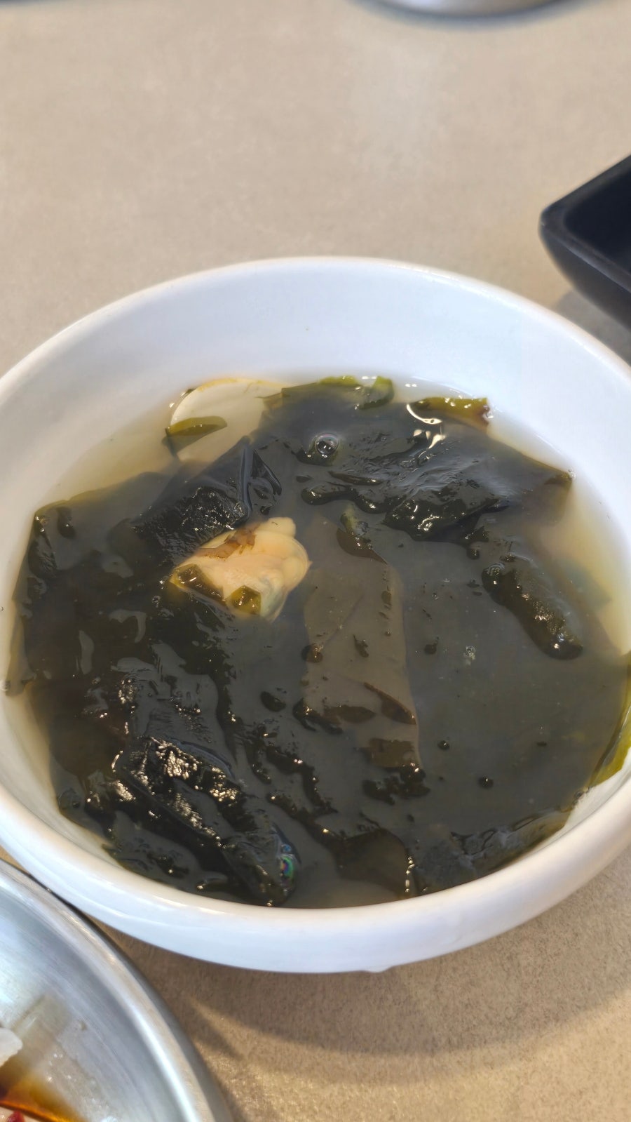 조돌해녀 동촌유원지점 사진 3