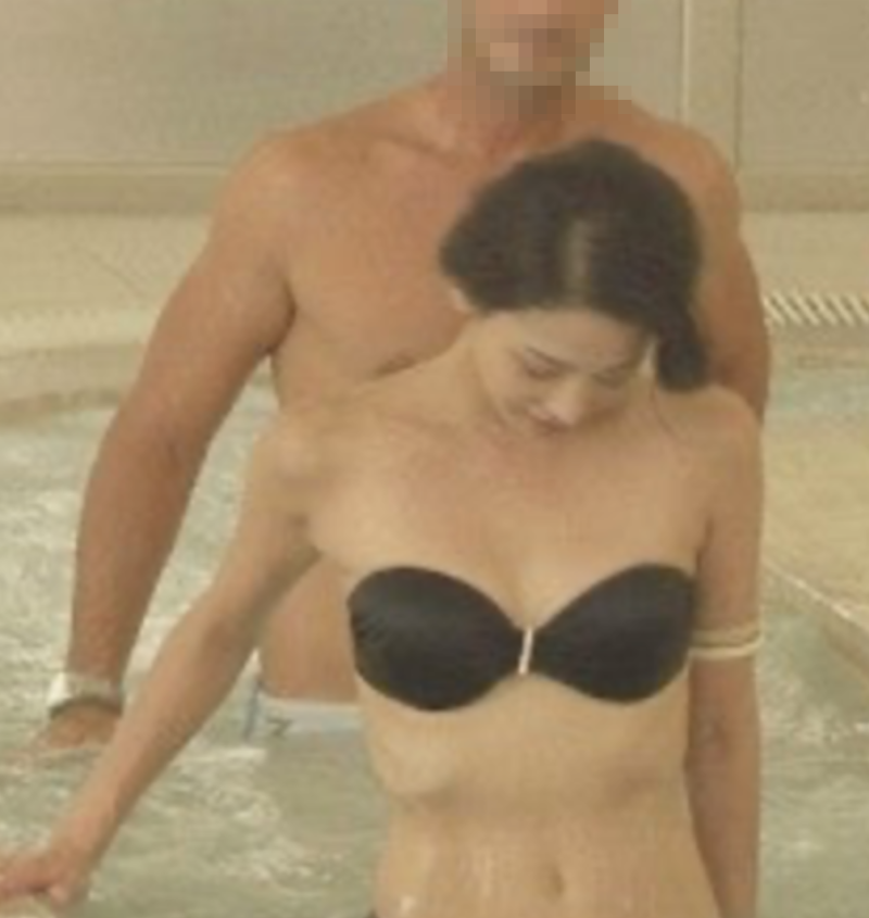 "3년 열애 숨겼다더니" 한고은 배우 결혼 비하인드 화제 "101일 만에 결혼 결심한 반전 이유"