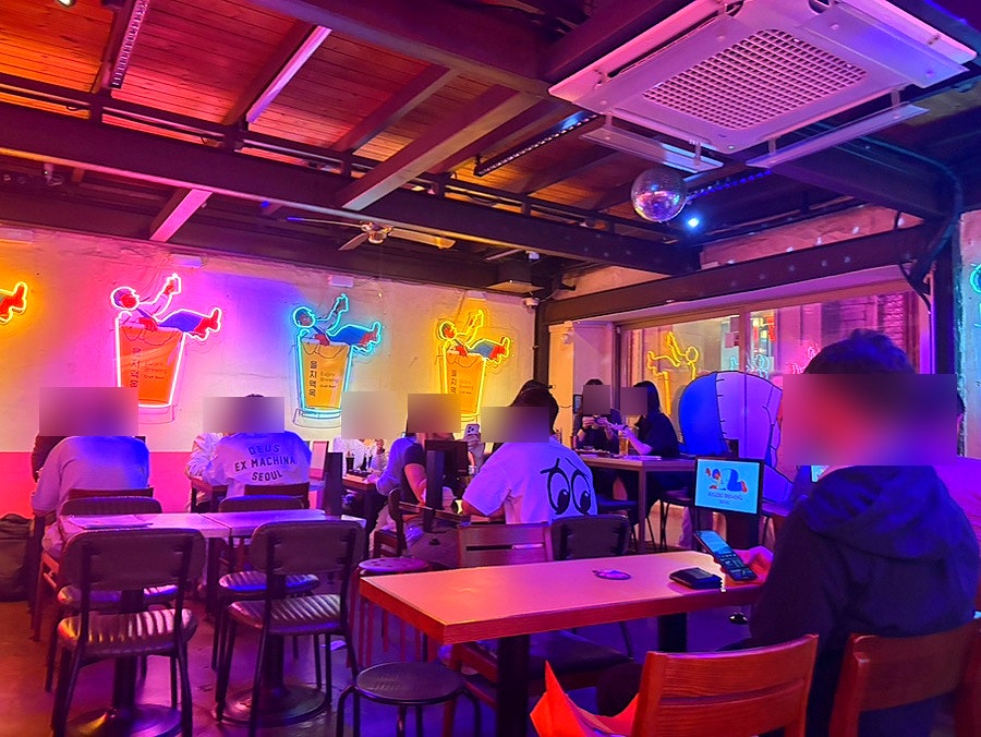 을지맥옥 사진 6