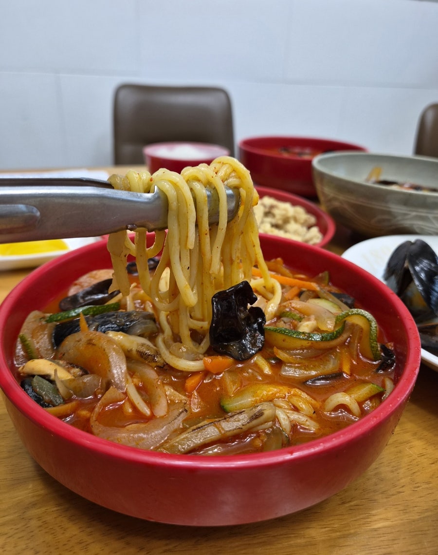 해마루 사진 6