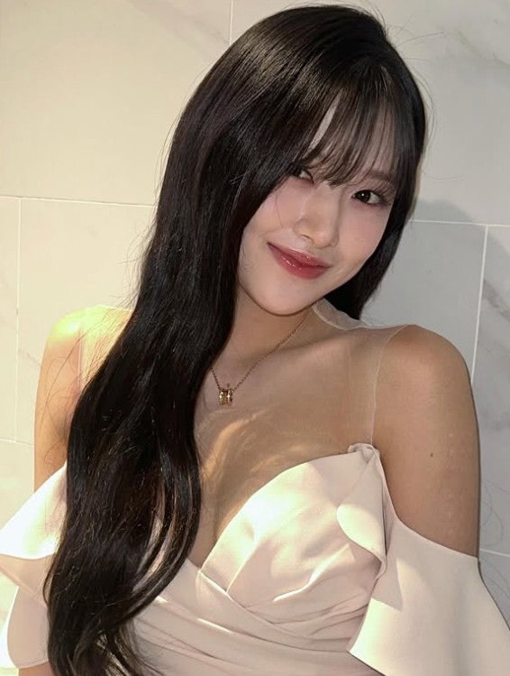 안유진 프로필 총정리! 키 173cm 비율부터 MBTI·지락실 활약까지