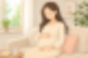 반복 유산, 착상만의 문제일까