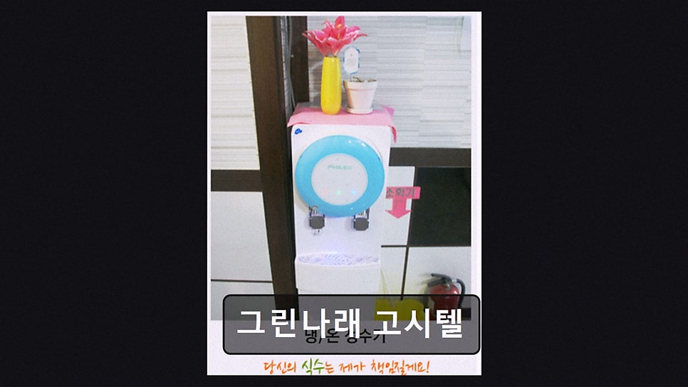 그린나래 사진 2