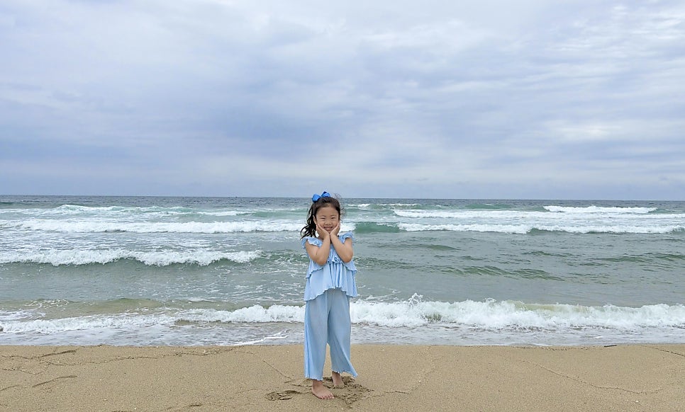 하랑한옥풀빌라 사진 6