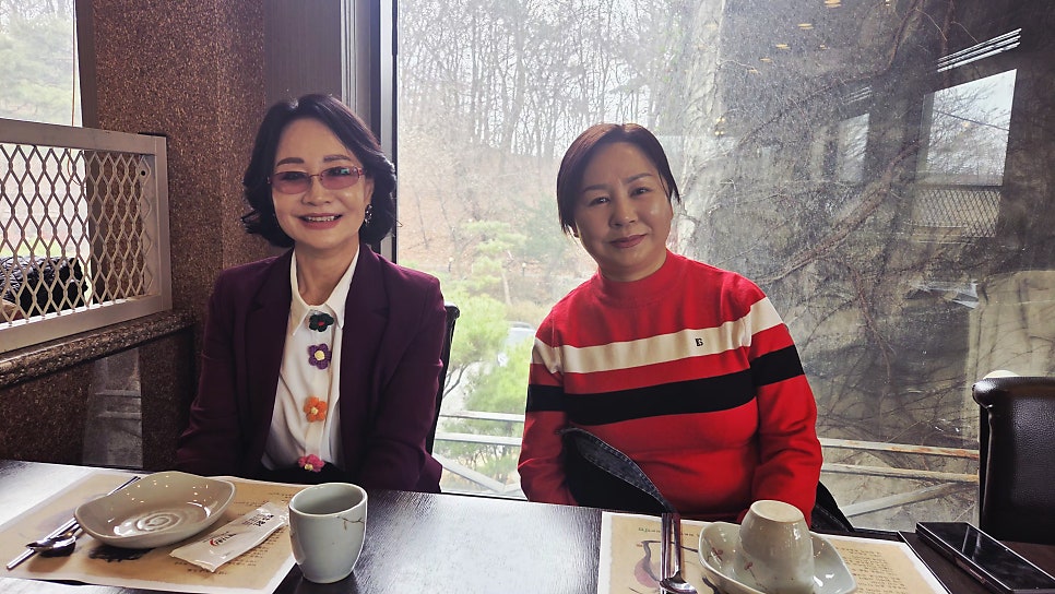 명가원 사진 2