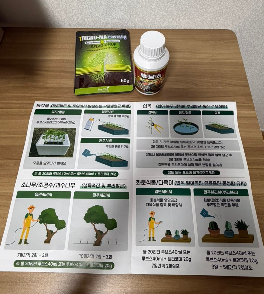 신촌자동차운전전문학원 사진 4