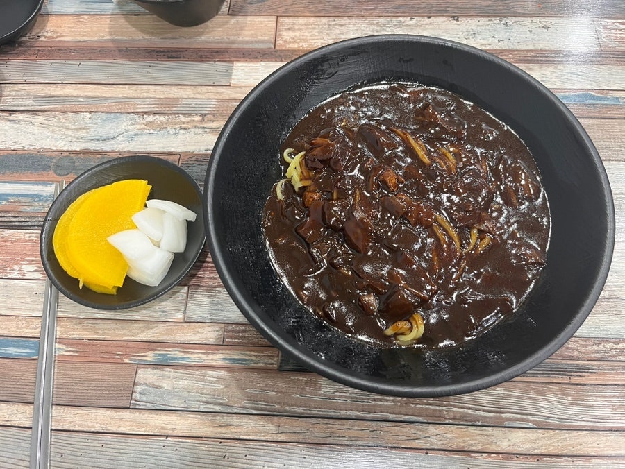 대연 사진 3