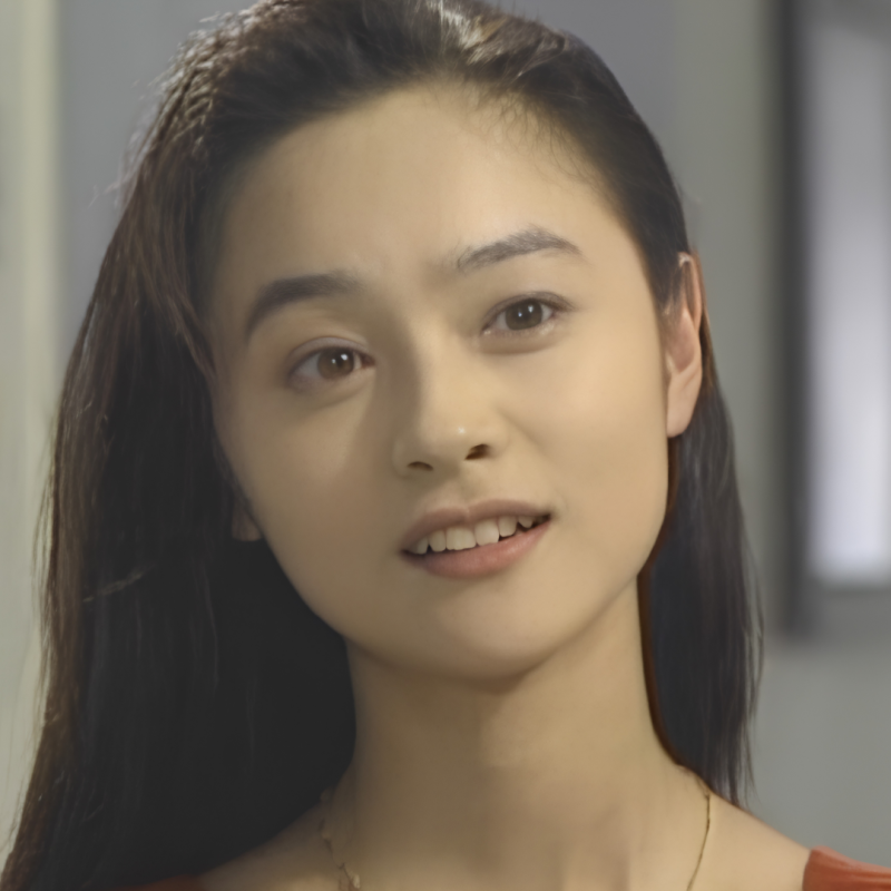 "11년의 사랑..결국 결별" 비혼 선언 후 더 행복해졌다는 51세 여배우 리즈시절(독특한 연예이....