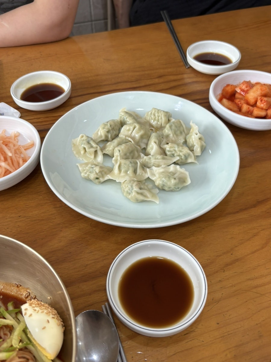향촌면옥 사진 3