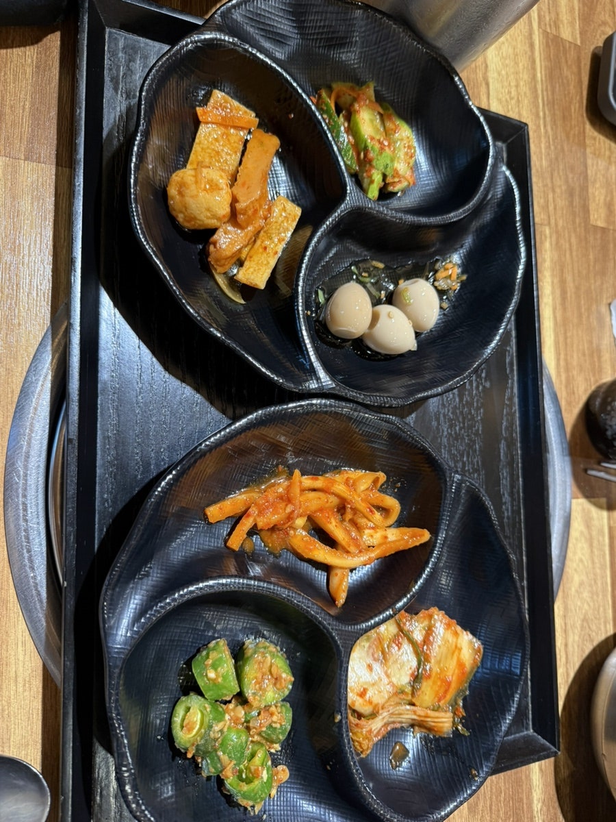 대성한우 사진 6
