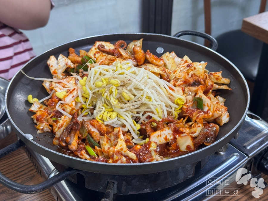 성심기사식당 사진 5