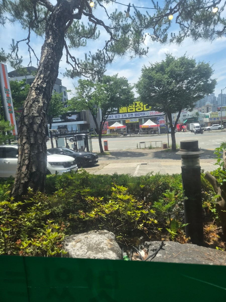 논골집 대전점 사진 2