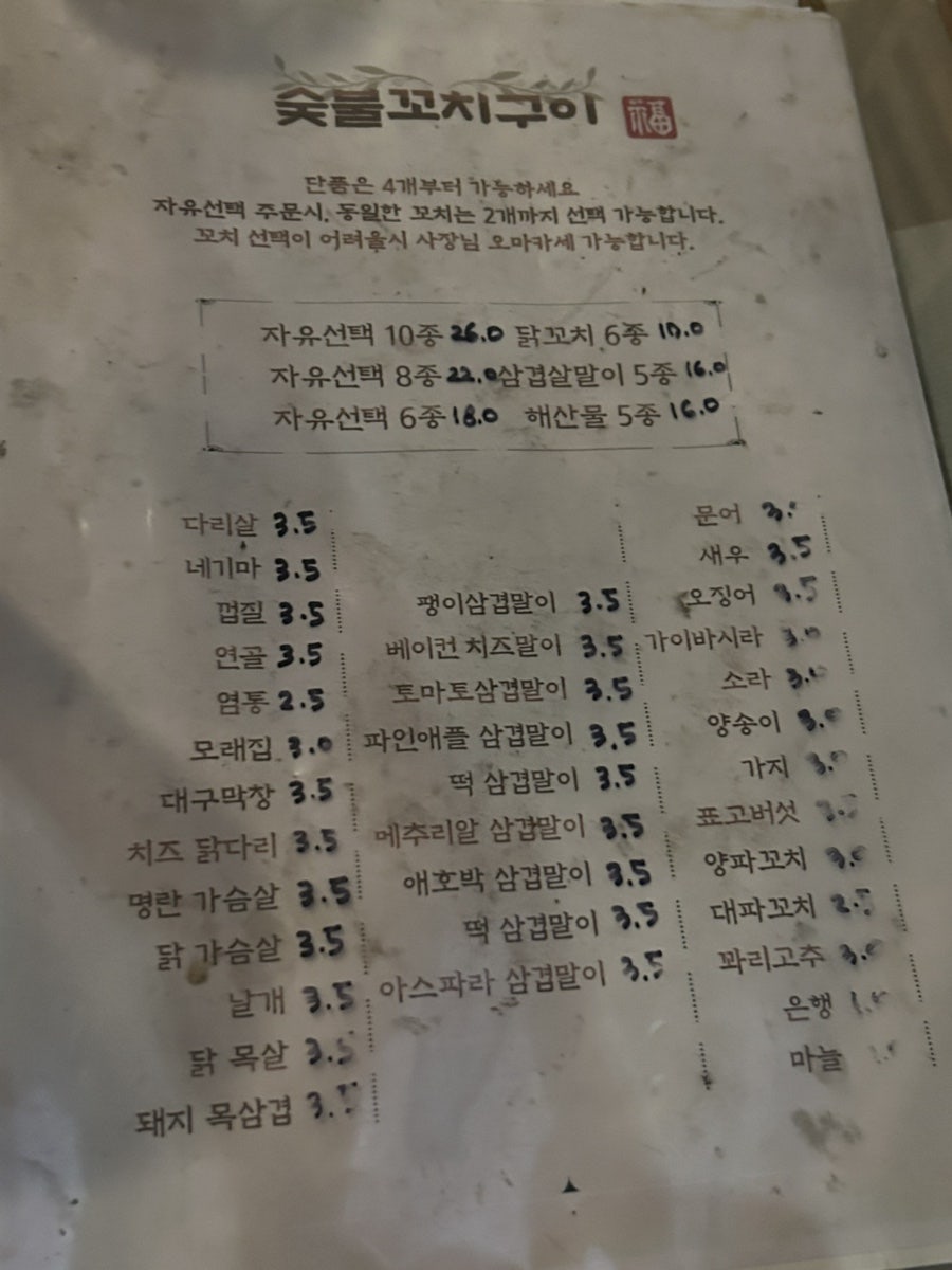 미도리 사진 3