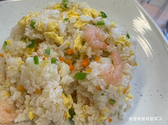 백년부양꼬치 사진 5