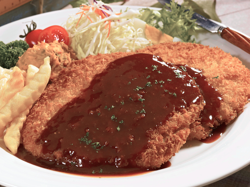 김밥천국 청평점 사진 4