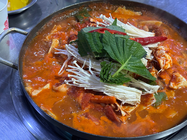 세상밖으로 사진 3