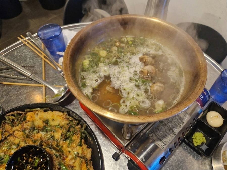 알뱅이 사진 4