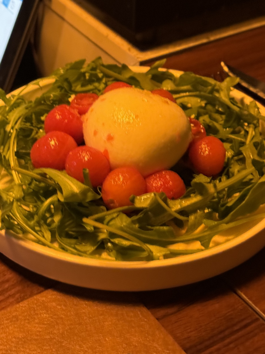 올드핸즈 사진 1
