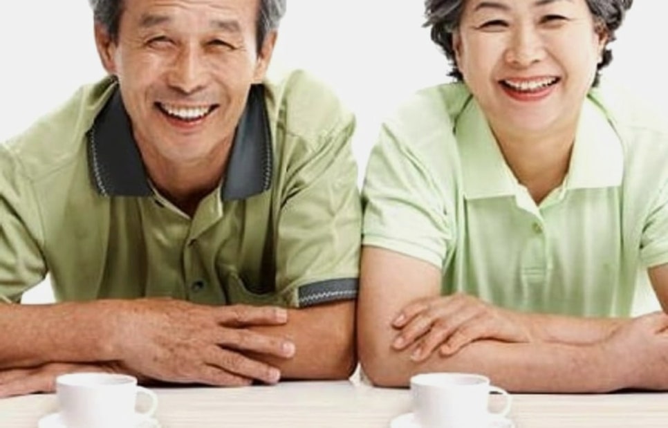 SKJ상경원요양병원 사진 3