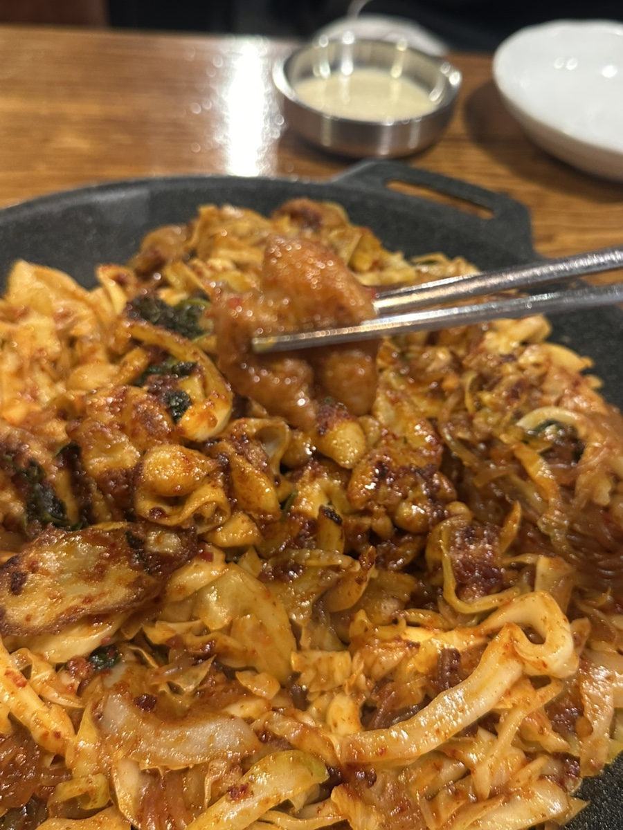 돈유창 사진 2