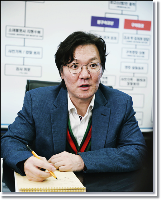 대한법률구조공단 무료법률상담 후기 검색했다면 관련 사진