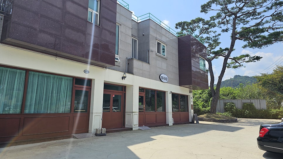 멜시보끔 사진 3