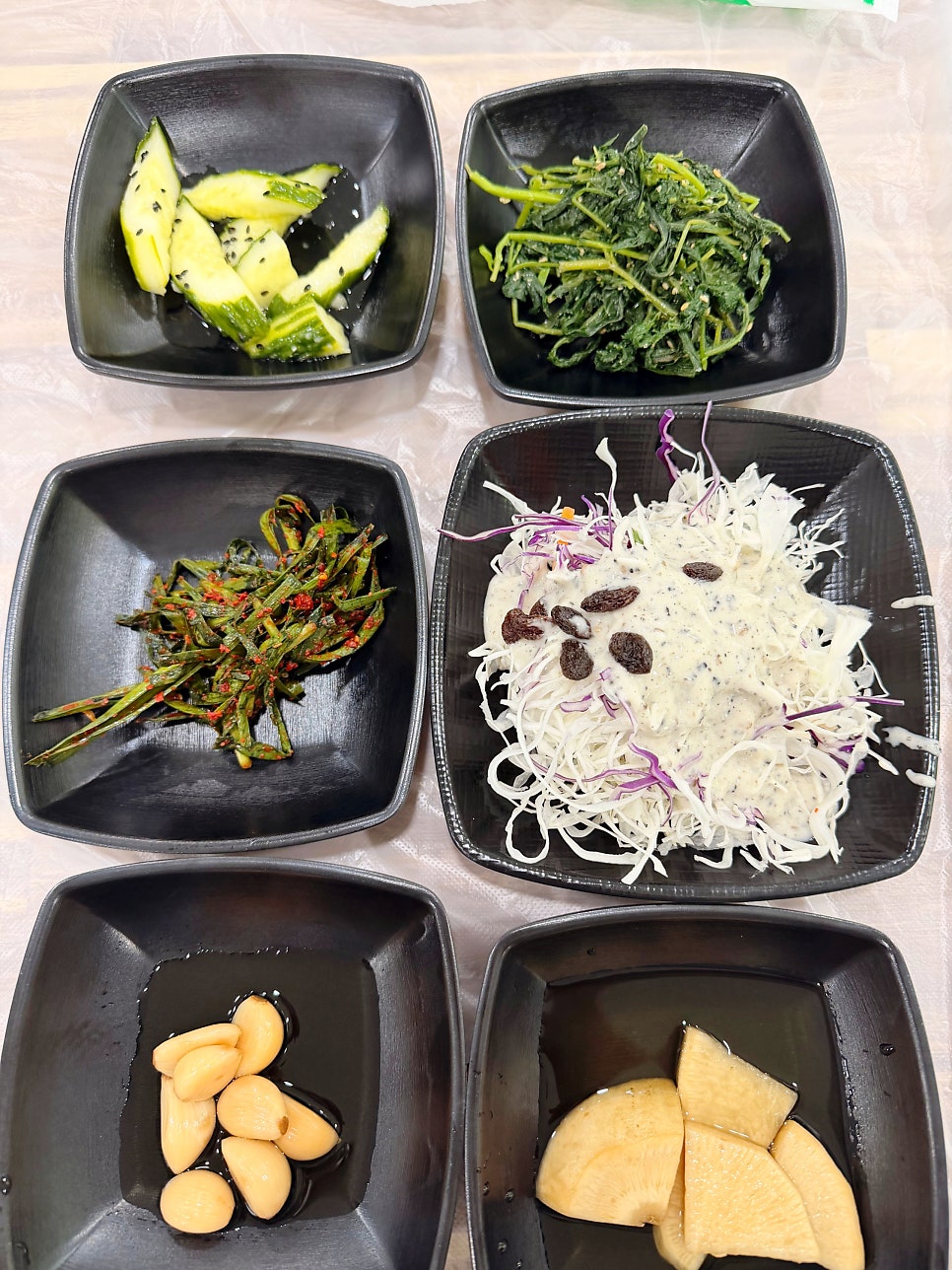 동대구식당 사진 5