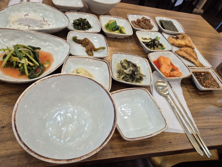 배두둑마을 사진 3