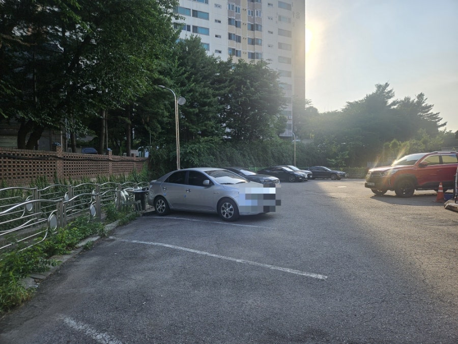 돈부심 사진 2