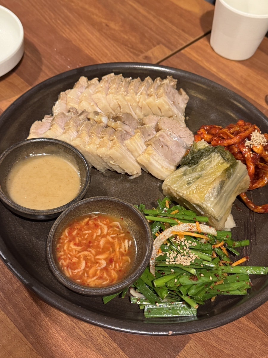 숭례도담 사진 1