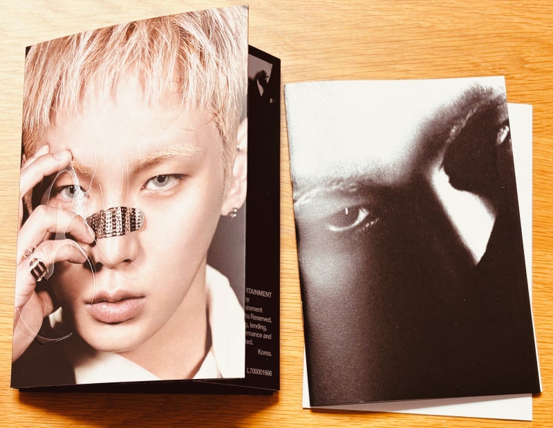 SHINee's 6th Mini Album 'Atmos' Review: Seriously Addicted to Atmos