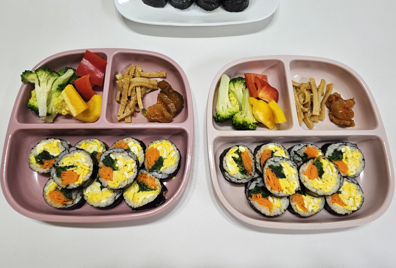 4인가족 식비 월 50만원 식단, 초등학생 아침메뉴, 초등학생 저녁메뉴, 초등학생 다이어트 식....