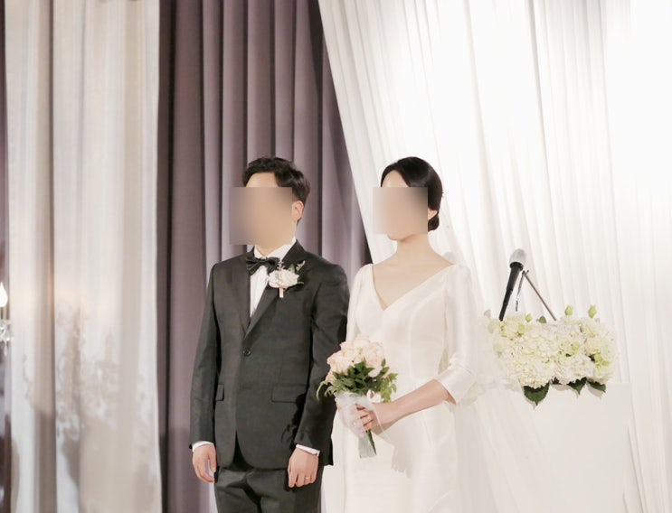 <b>근저당</b> 있는 집 hug 전세보증보험, 안심했다가 큰일 날 뻔한 썰
