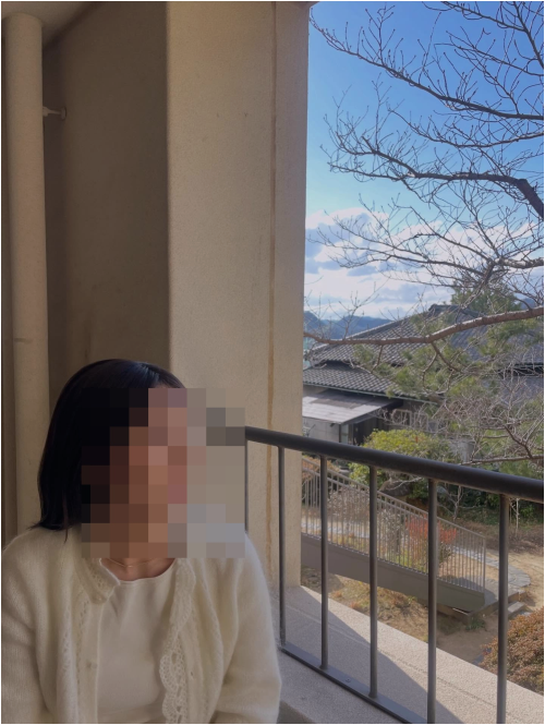 정신과약과다복용 그 후유증 진짜 충격이었어요