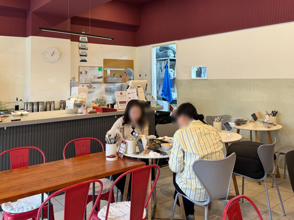 물고기식당 사진 2