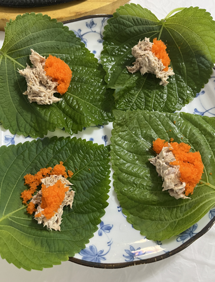 다이아몬드횟집 사진 6