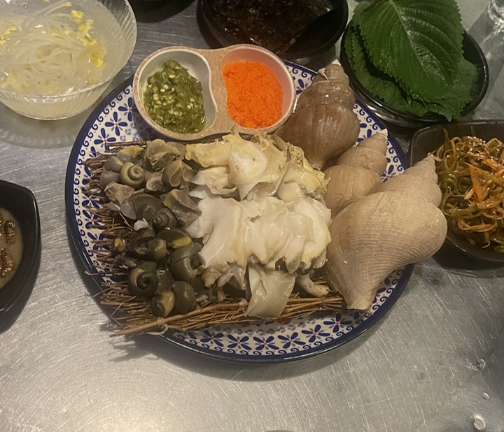 미자포차 본점 사진 5