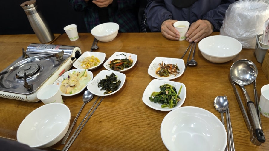 안채 사진 6