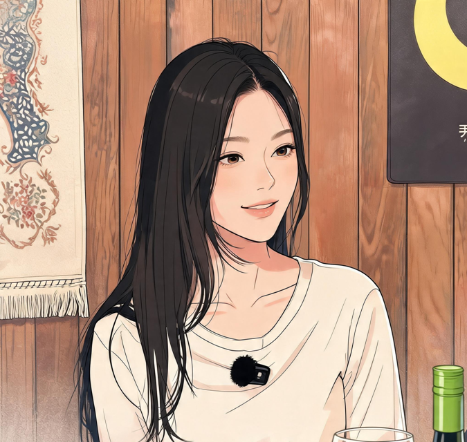 “헉… 저 꼬마 맞아?” 성동일 딸 성빈, 19세 되더니 분위기 여신 됐다…성준도 놀란 근황 [....