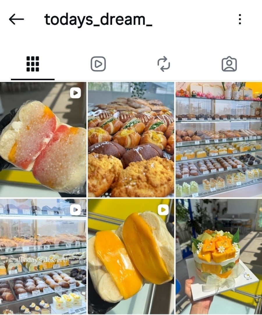 오늘의꾸움 사진 2
